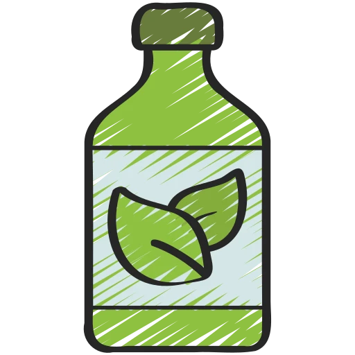 bevande-vegetali-biologiche