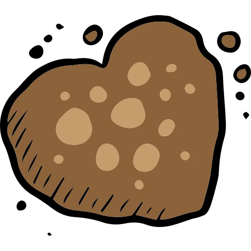 biscotti-vegani