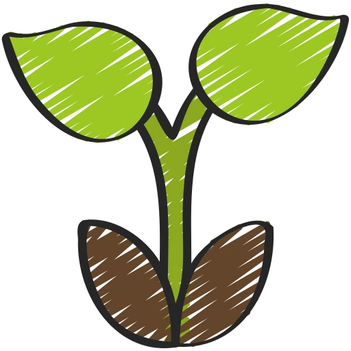 erboristeria-biologica