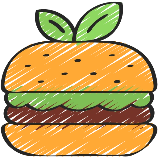 alternative-alla-carne