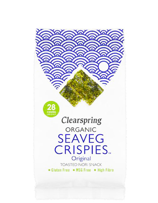 alghe-nori-tostate-snack-5gr-clearspring-