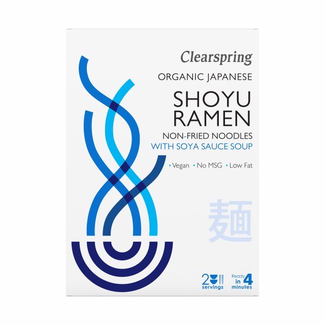 preparato-instant-shoyu-ramen-170gr-clearspring-