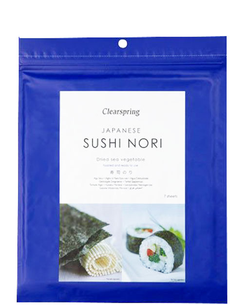 alghe-nori-per-sushi-biologiche-17gr-clearspring
