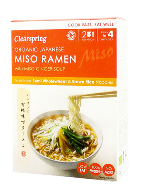 preparato-instant-miso-ramen-170gr-clearspring-