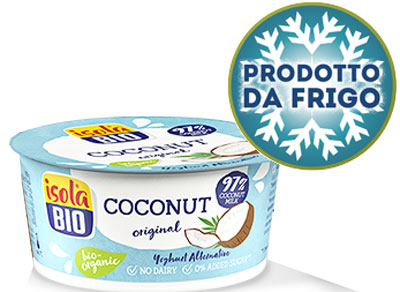 dessert-cocco-125ml-isola-bio-
