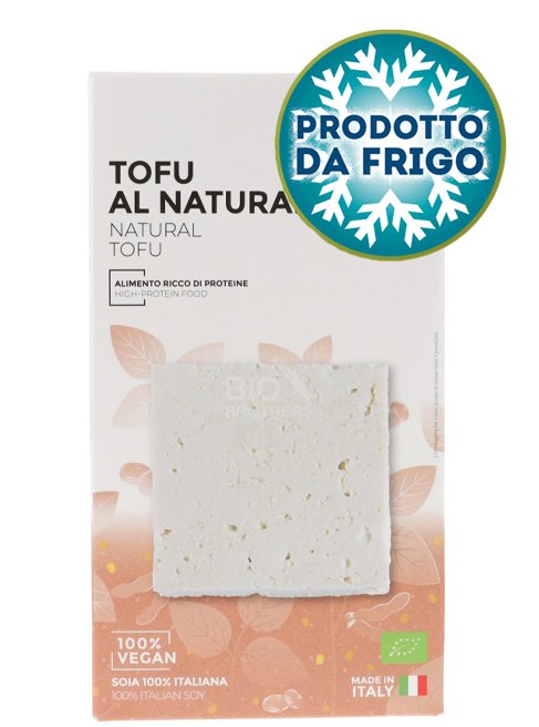 tofu-al-naturale-200gr-mediterranea-