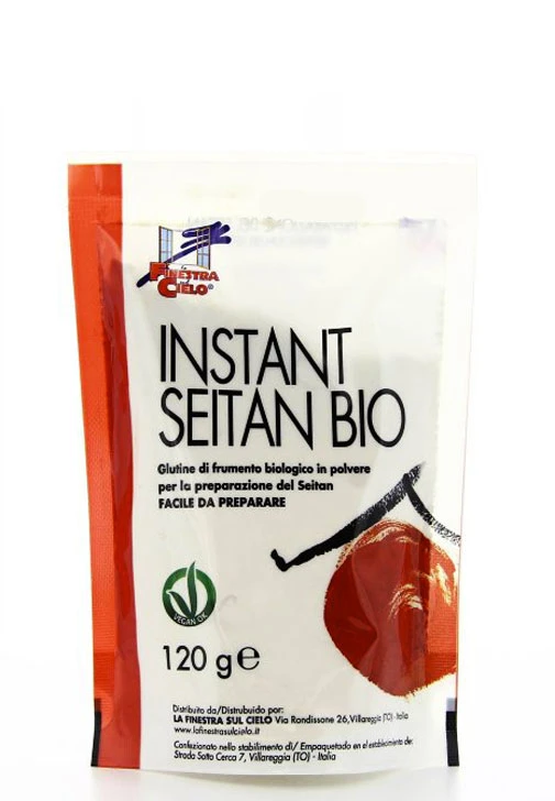 preparato-per-seitan-instant-120gr-la-finestra-sul-cielo-