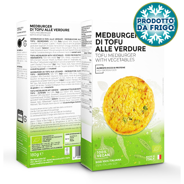 medburger-alle-verdure-180gr-mediterranea-