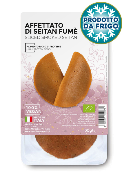 affettato-di-seitan-fume-100gr-mediterranea