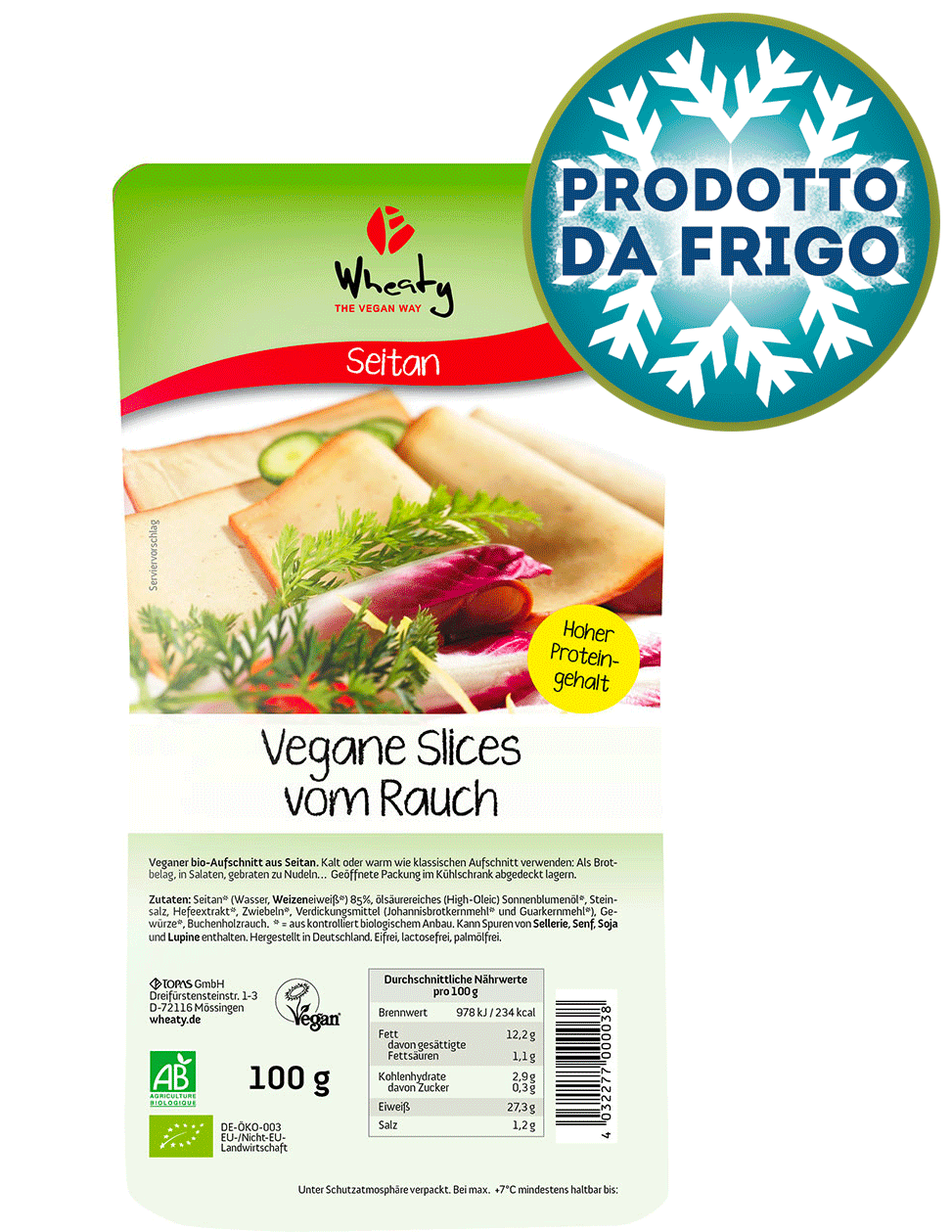 affettato-di-seitan-classic-affumicato-100gr-wheaty