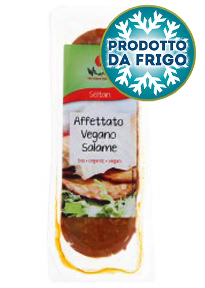 affettato-di-seitan-salame-100gr-wheaty