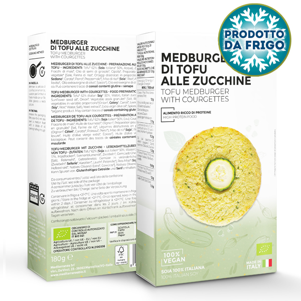 medburger-alle-zucchine-180gr-mediterranea-