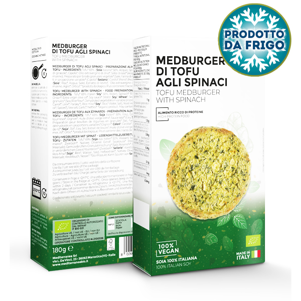 medburger-agli-spinaci-180gr-mediterranea-