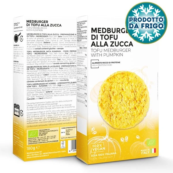medburger-alla-zucca-180gr-mediterranea-