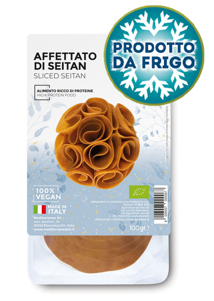 affettato-di-seitan-al-naturale-100gr-mediterranea