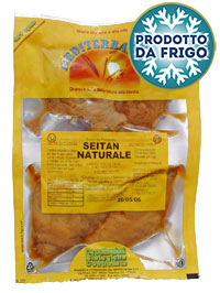 seitan-al-naturale-3kg-mediterranea-