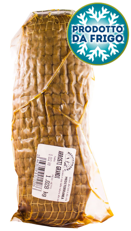 arrosto-di-seitan-1kg-mediterranea