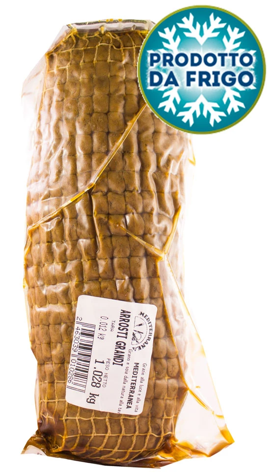 arrosto-di-seitan-1kg-mediterranea-