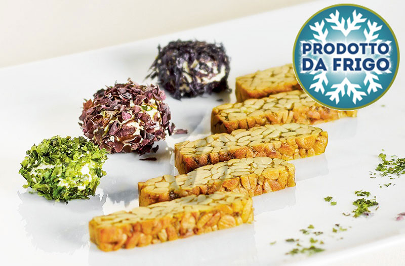 tempeh-al-naturale-182-kg-mediterranea-