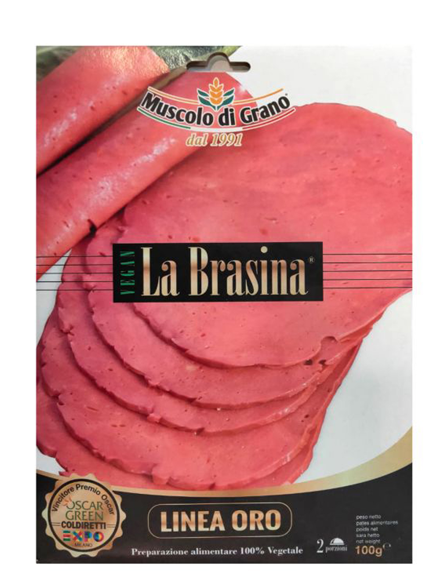 la-brasina-100-gr-muscolo-di-grano