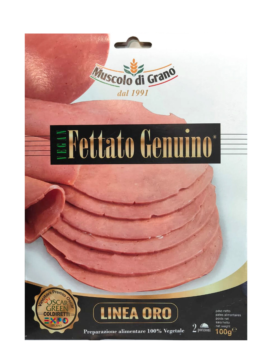 affettato-genuino-100-gr-muscolo-di-grano