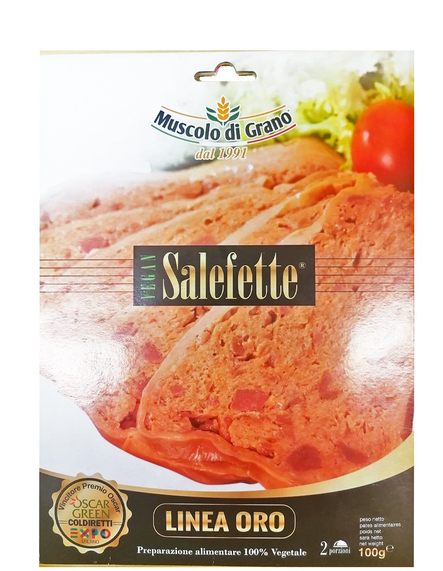 le-salafette-100-gr-muscolo-di-grano