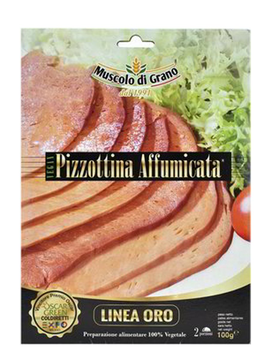 affettato-la-pizzottina-affumicata-100gr-muscolo-di-grano