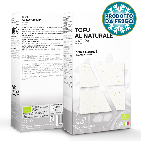 tofu-al-naturale-senza-glutine-200gr-mediterranea-