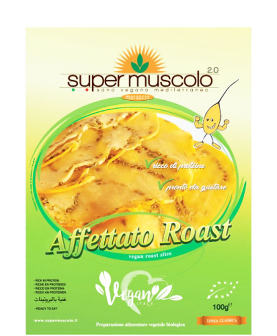 affettato-roast-100gr-super-muscolo 2.0