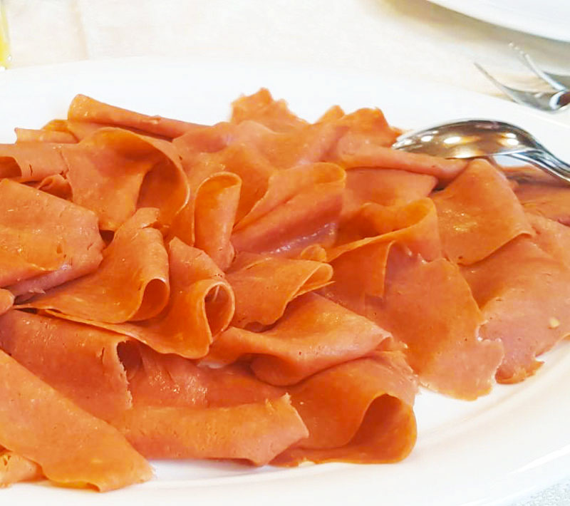 affettato-vesaola-100gr-super-muscolo 2.0