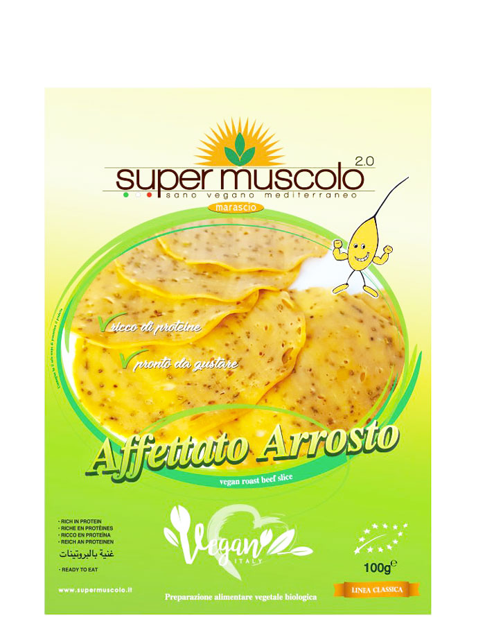 affettato-arrosto-100gr-super-muscolo 2.0
