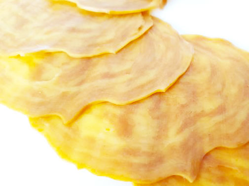 affettato-pizzottera-affumicata-100gr-super-muscolo 2.0