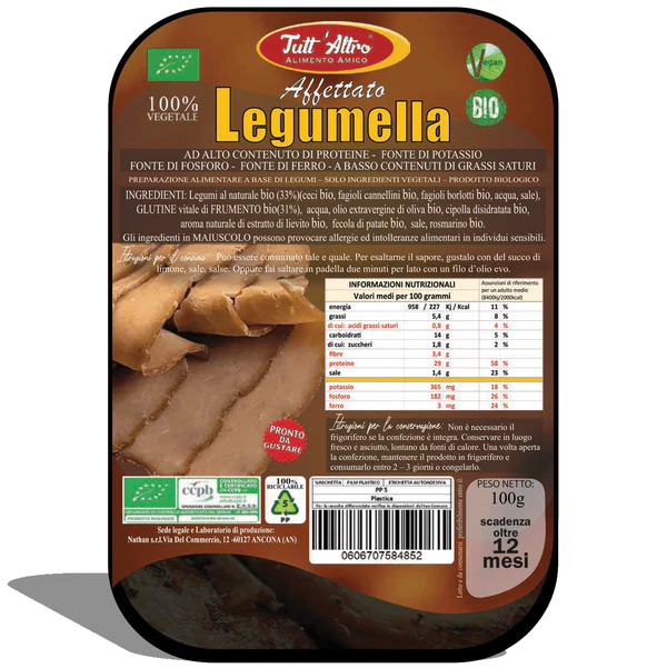 affettato-vegetale-legumella-100gr-tuttaltro-