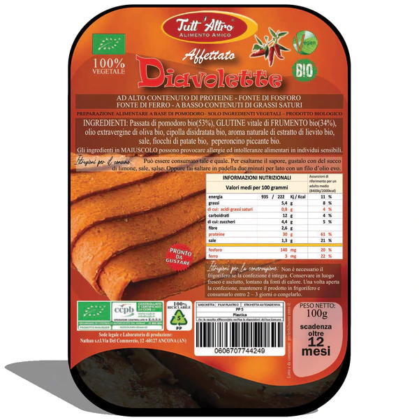 affettato-vegetale-diavolette-100gr-tuttaltro-