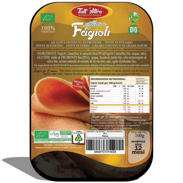 affettato-vegetale-fagiol-100gr-tuttaltro-