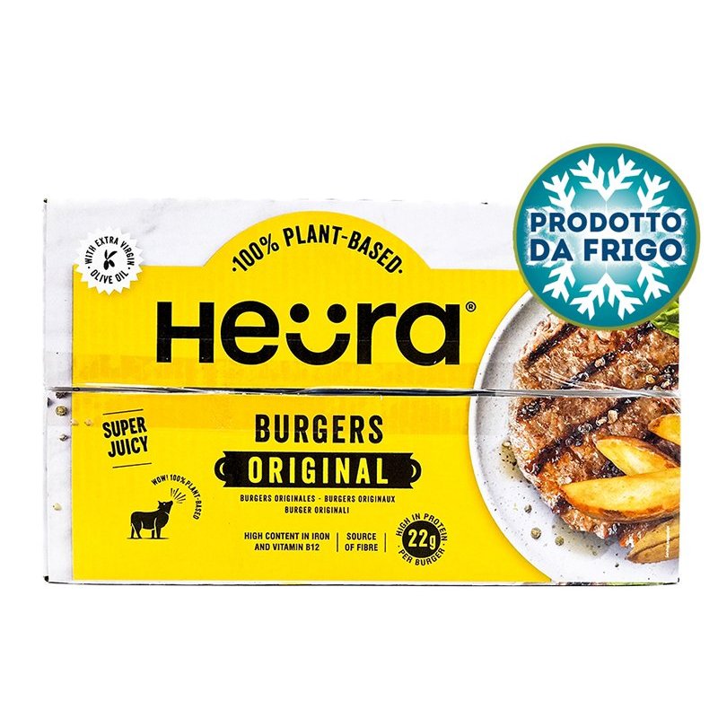 Burger-Originali-2,5Kg-Heura-Foods