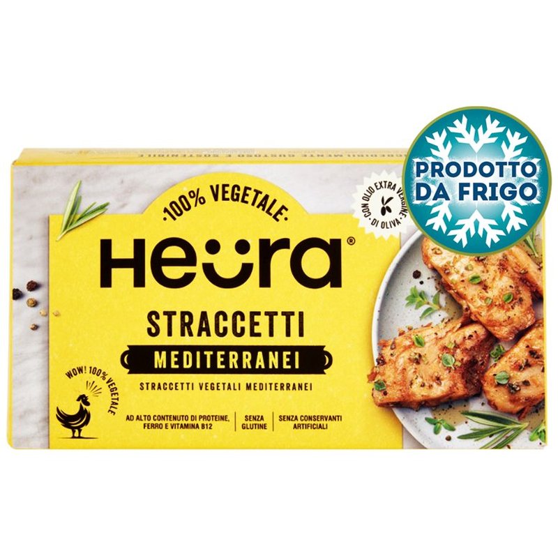 Straccetti-mediterranei-2,5Kg-Heura-Foods