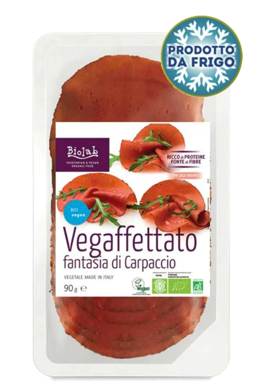 fantasia-di-carpaccio-90gr-biolab