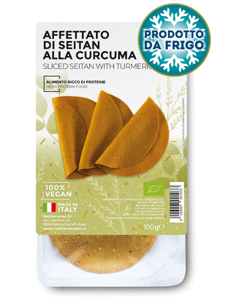 affettato-di-seitan-alla-curcuma-100gr-mediterranea