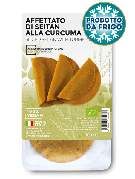 affettato-di-seitan-alla-curcuma-100gr-mediterranea-