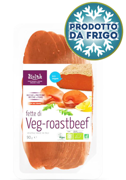fette-di-veg-roastbeef-90gr-biolab