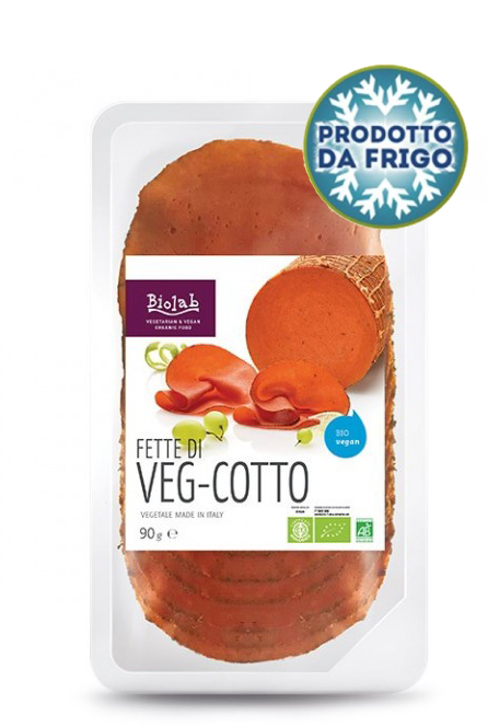 fette-di-affettato-veg-90gr-biolab
