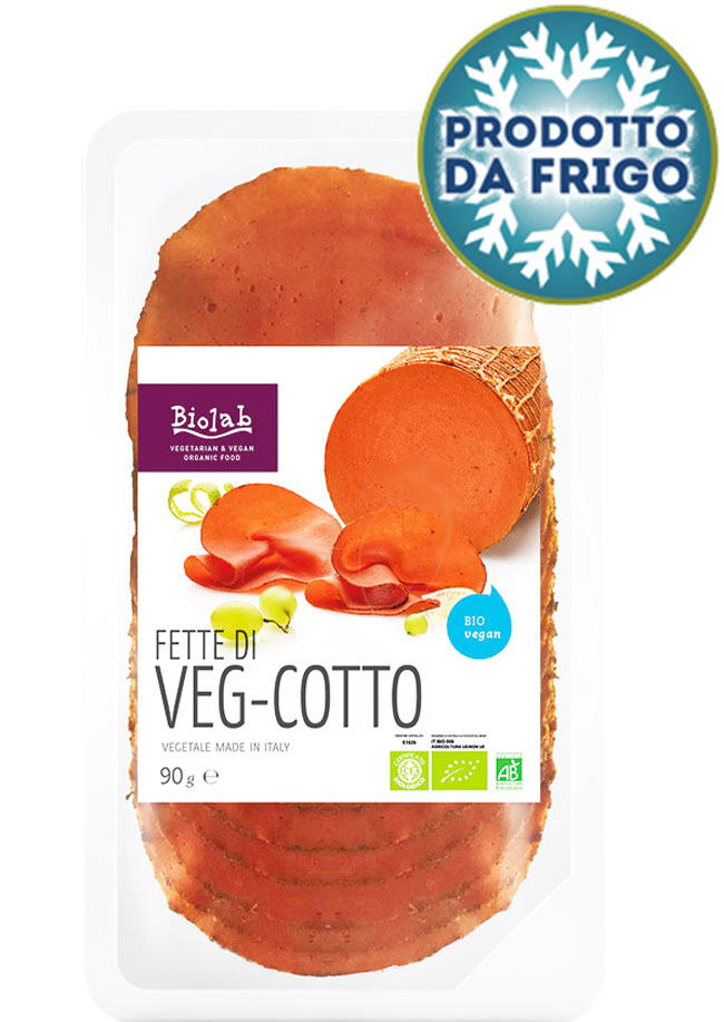 fette-di-veg-cotto-90gr-biolab