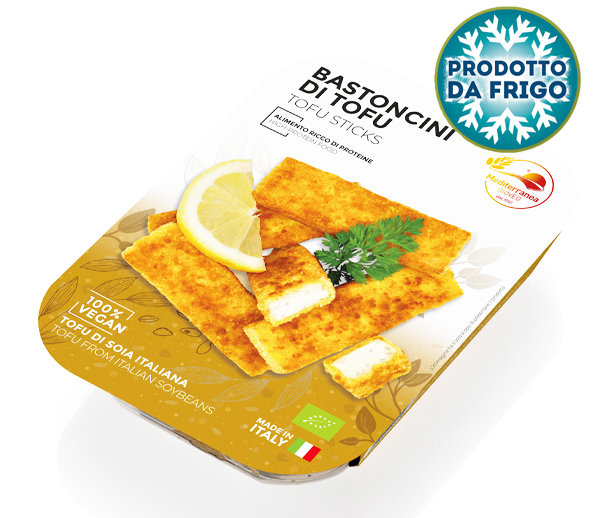 bastoncini-di-tofu-160gr-mediterranea-