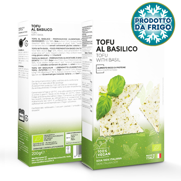 tofu-al-basilico-200gr-mediterranea-