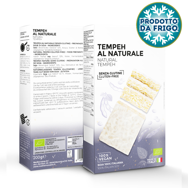 tempeh-al-naturale-200gr-mediterranea-