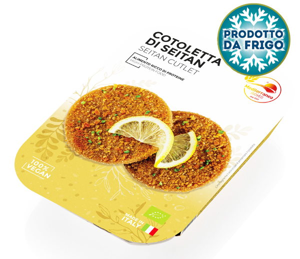 cotoletta-di-seitan-160gr-mediterranea-
