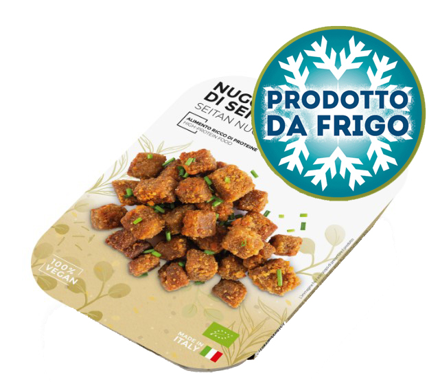 nuggets-di-seitan-160gr-mediterranea