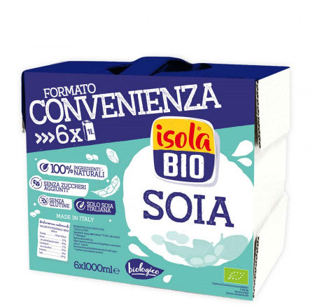 soia-naturale-bauletto-6l-isola-bio-