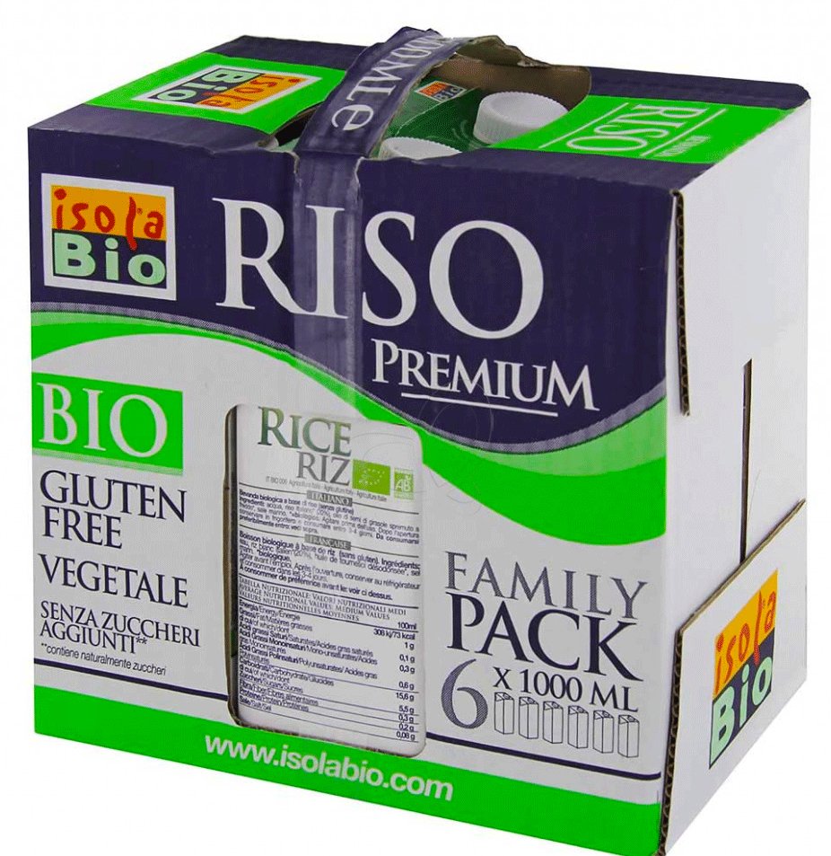 riso-natural-premium-bauletto-6l-isola-bio-